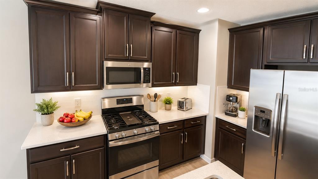 Property for sale at 302 CEDAR BARK LANE, SANFORD, FL, 32771