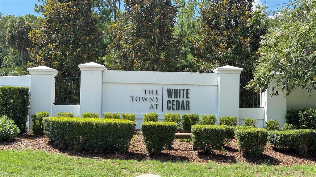 Property for sale at 302 CEDAR BARK LANE, SANFORD, FL, 32771