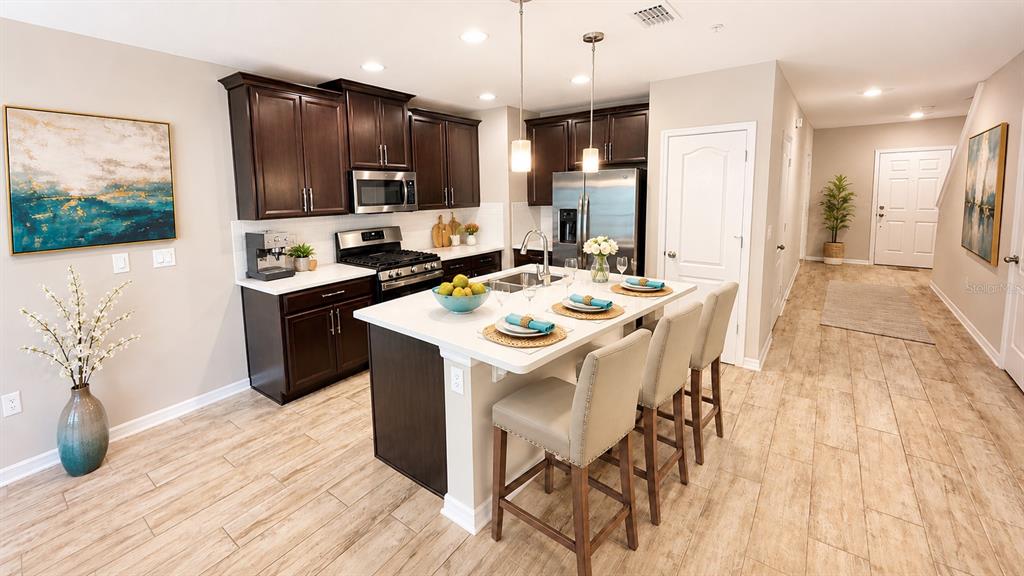 Property for sale at 302 CEDAR BARK LANE, SANFORD, FL, 32771