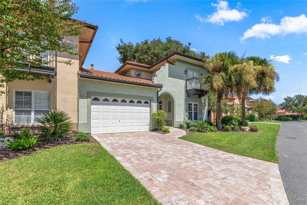 Property for sale at 1248 AVENIDA DE LAS CASAS, LADY LAKE, FL, 32159