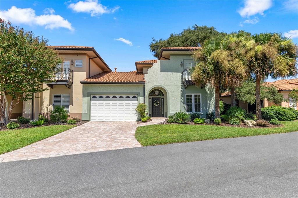 Property for sale at 1248 AVENIDA DE LAS CASAS, LADY LAKE, FL, 32159