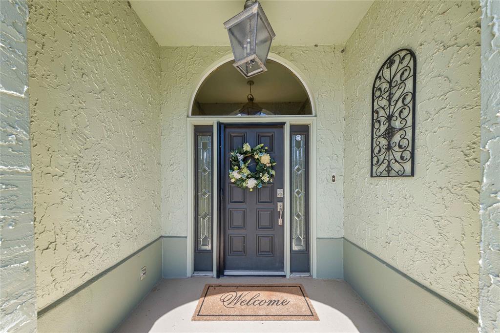 Property for sale at 1248 AVENIDA DE LAS CASAS, LADY LAKE, FL, 32159