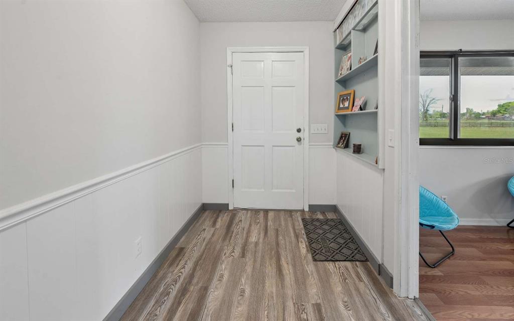 Property for sale at 3582 210TH PATH, LAKE CITY, FL, 32024