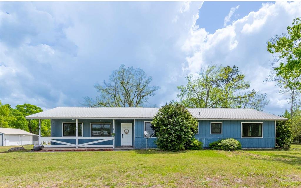 Property for sale at 3582 210TH PATH, LAKE CITY, FL, 32024
