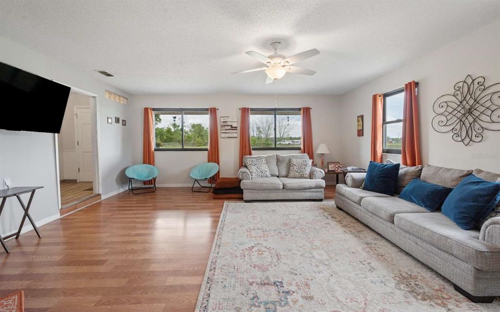 Property for sale at 3582 210TH PATH, LAKE CITY, FL, 32024