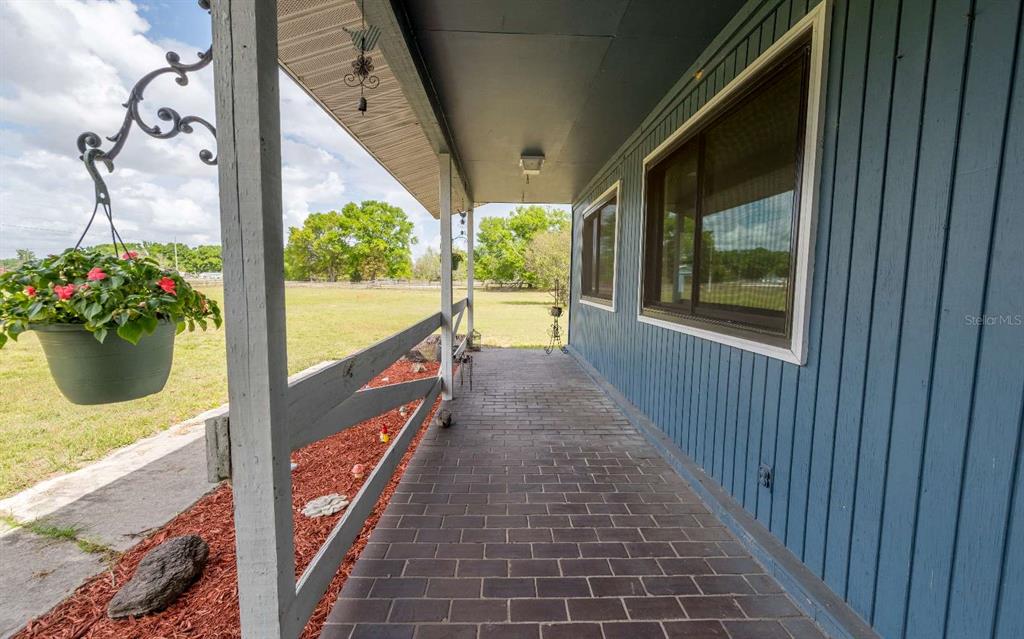 Property for sale at 3582 210TH PATH, LAKE CITY, FL, 32024
