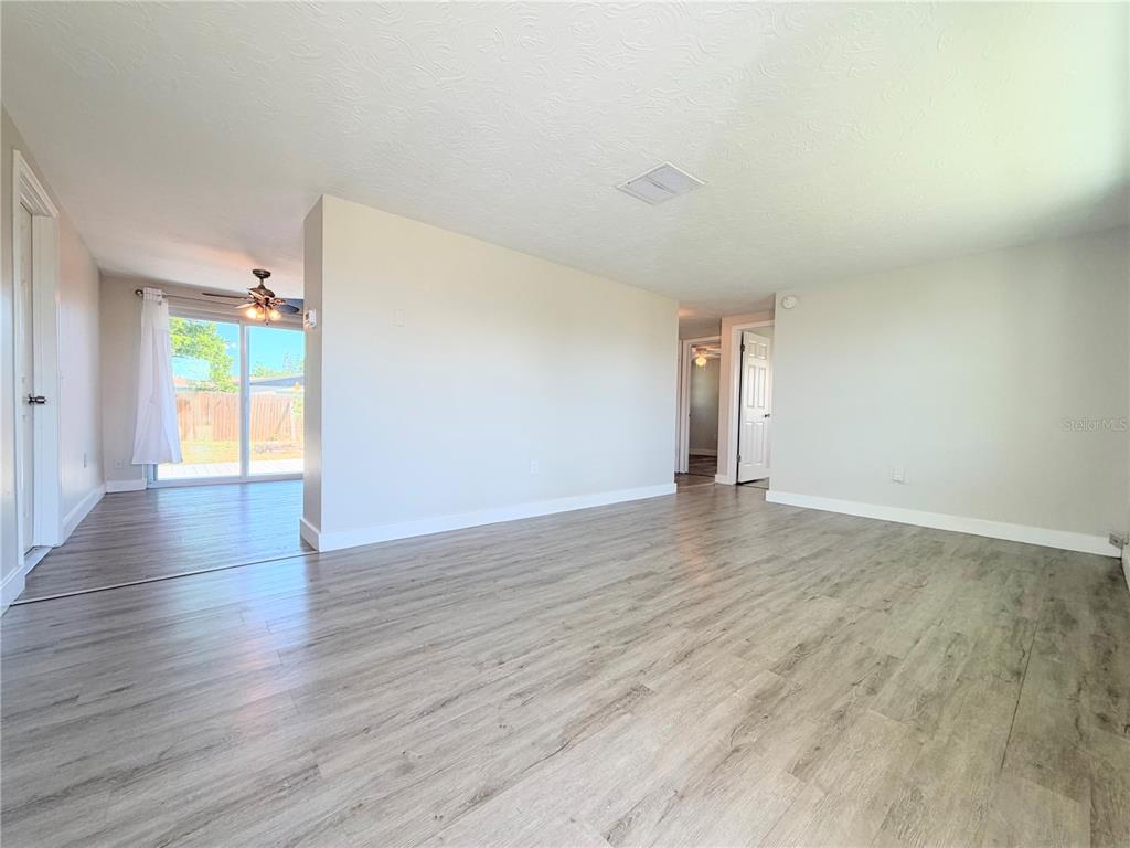 Property for sale at 3811 BEECHWOOD DRIVE, HOLIDAY, FL, 34691