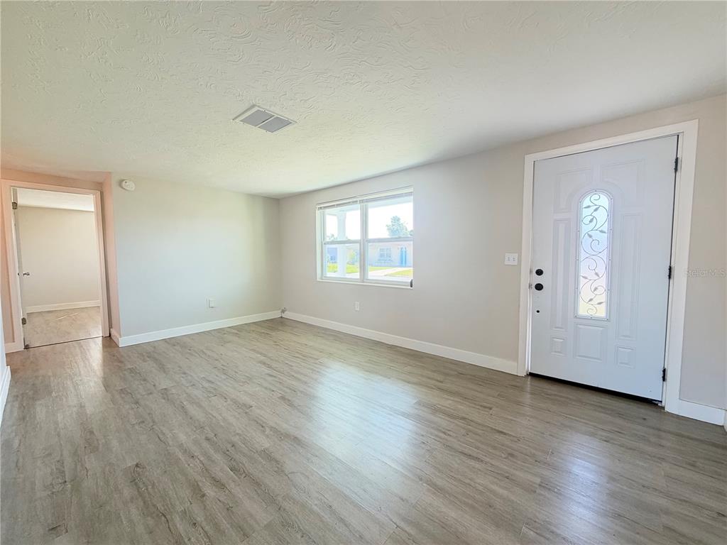 Property for sale at 3811 BEECHWOOD DRIVE, HOLIDAY, FL, 34691