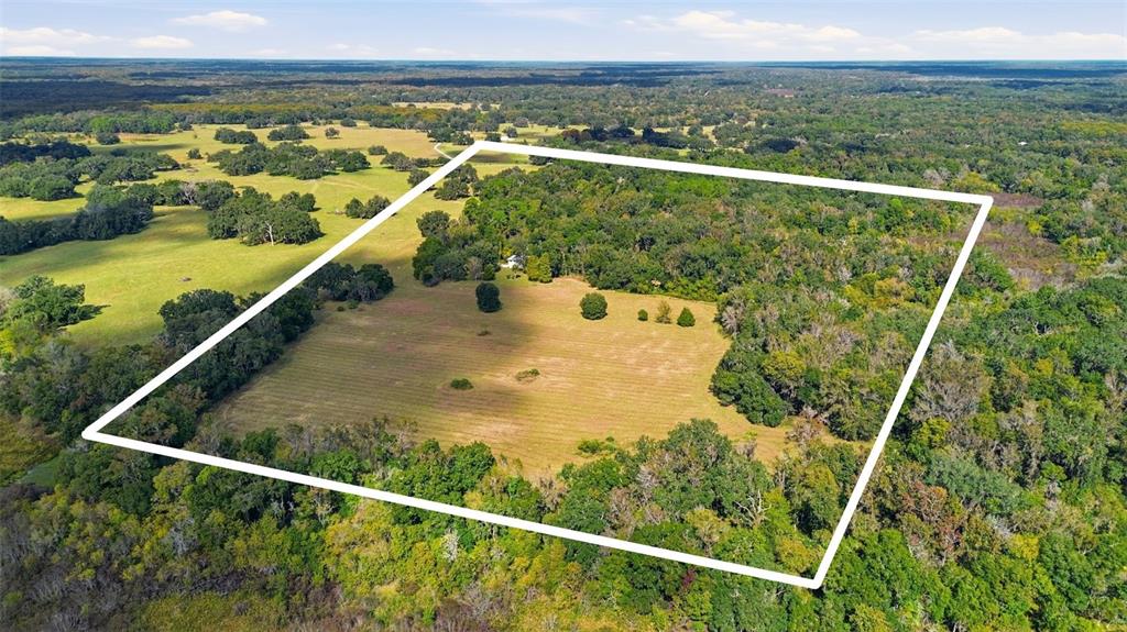 Property for sale at 5505 CR 634S, BUSHNELL, FL, 33513