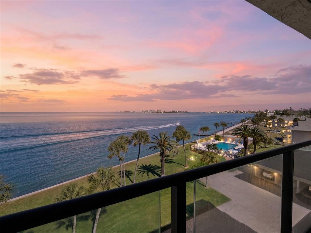Property for sale at 4712 OCEAN BOULEVARD UNIT W10, SARASOTA, FL, 34242