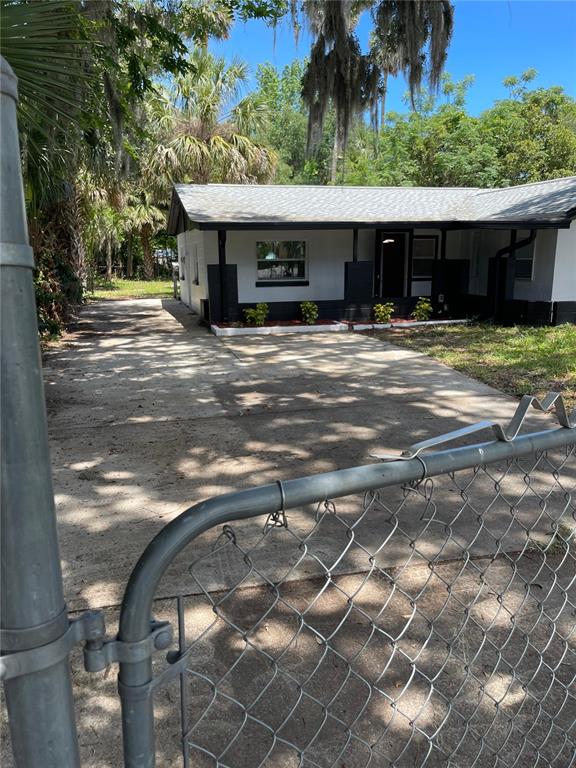 Property for sale at 1139 WOODSIDE DRIVE, DAYTONA BEACH, FL, 32117