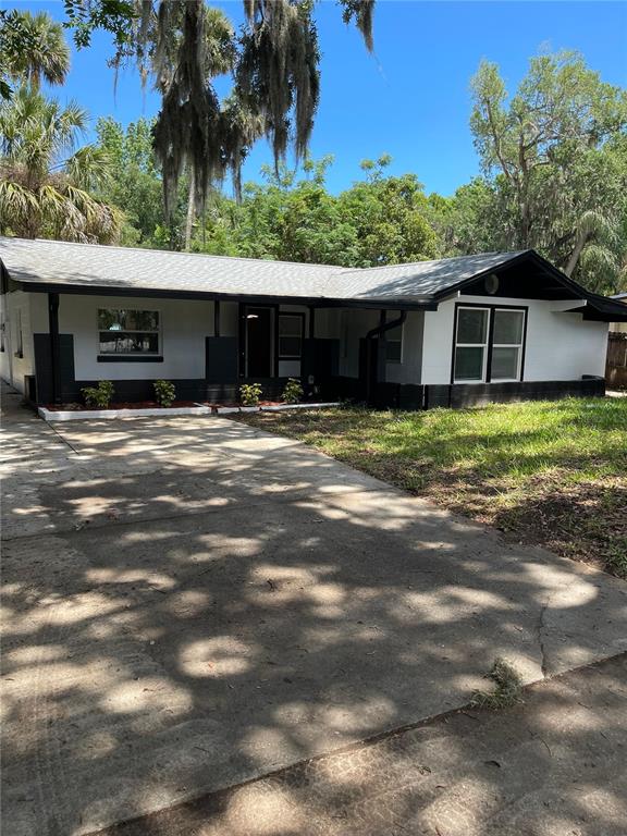 Property for sale at 1139 WOODSIDE DRIVE, DAYTONA BEACH, FL, 32117