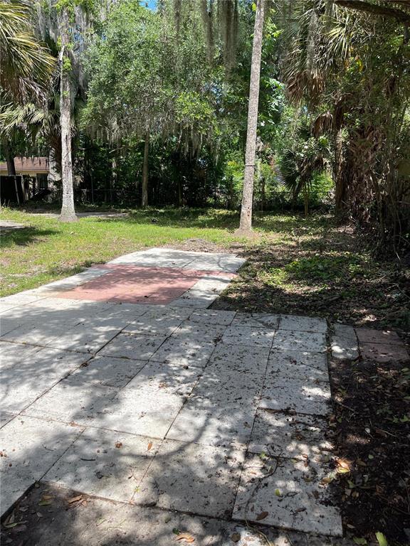 Property for sale at 1139 WOODSIDE DRIVE, DAYTONA BEACH, FL, 32117