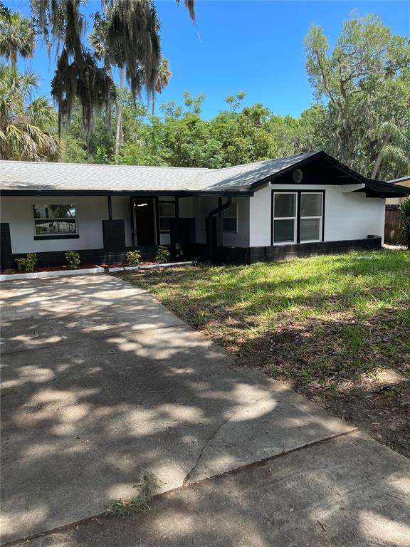 Property for sale at 1139 WOODSIDE DRIVE, DAYTONA BEACH, FL, 32117