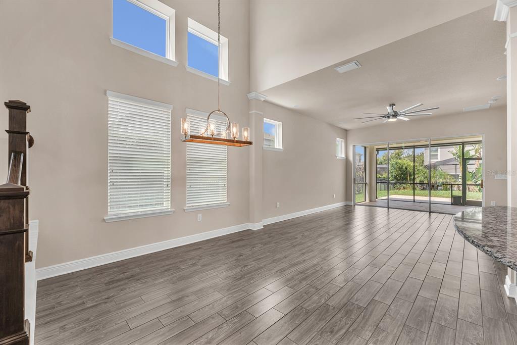 Property for sale at 14116 NATURES RESERVE DRIVE, LITHIA, FL, 33547