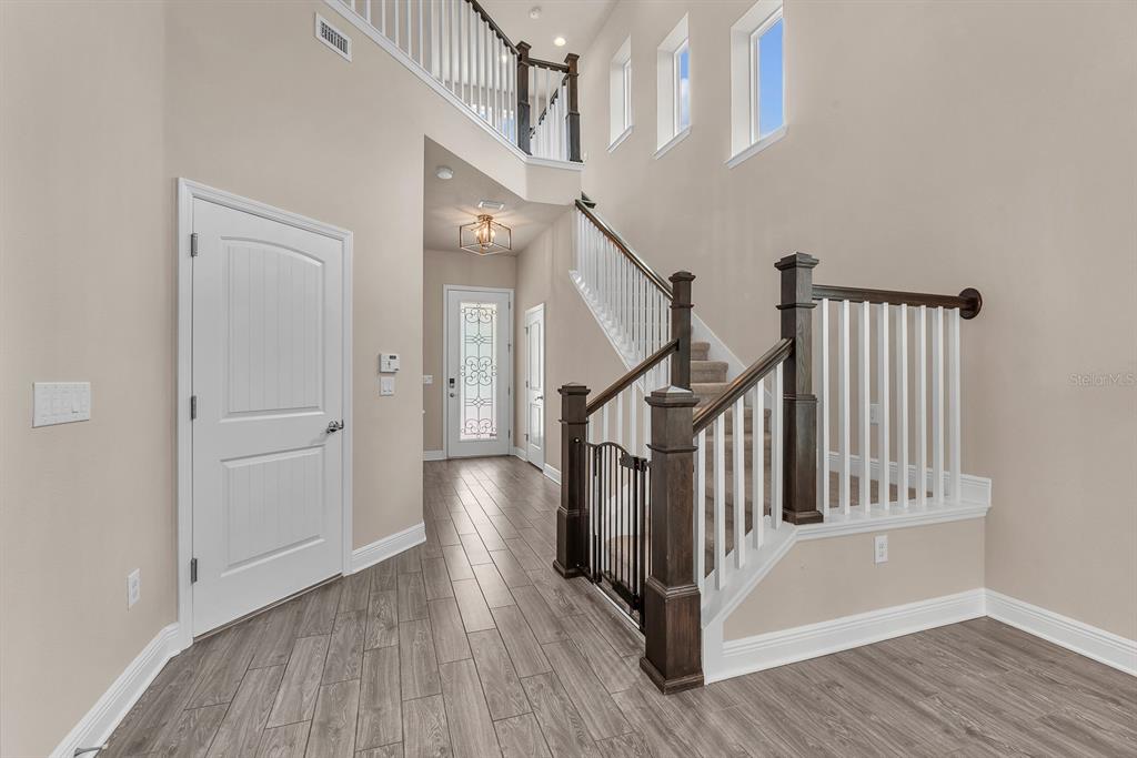 Property for sale at 14116 NATURES RESERVE DRIVE, LITHIA, FL, 33547