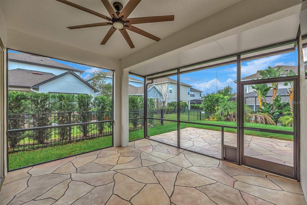 Property for sale at 14116 NATURES RESERVE DRIVE, LITHIA, FL, 33547