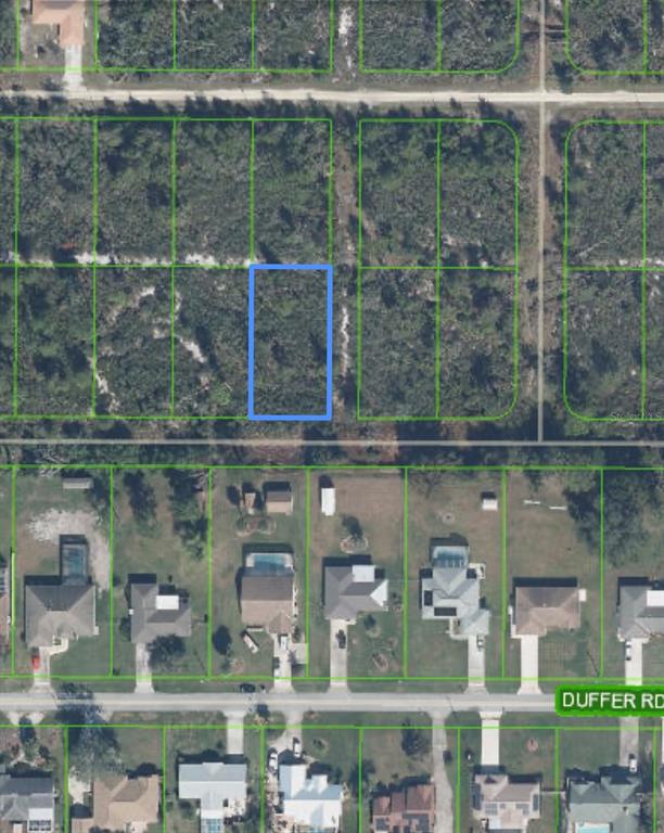 Property for sale at 508 SANDERLING AVENUE, SEBRING, FL, 33872