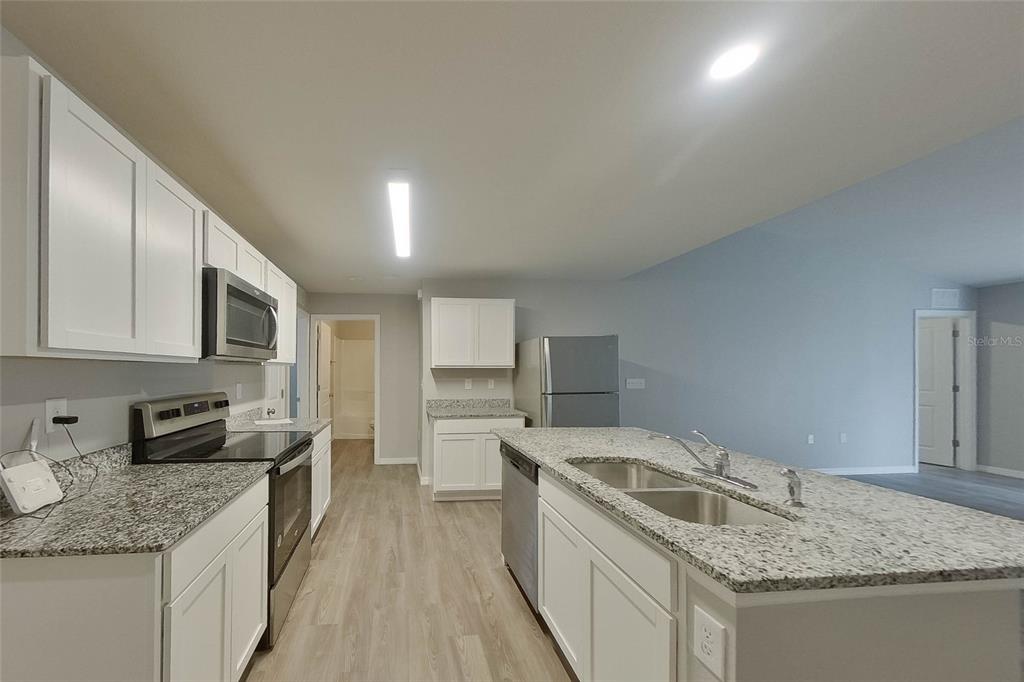 Property for sale at 9135 AEGEAN CIRCLE, LEHIGH ACRES, FL, 33936