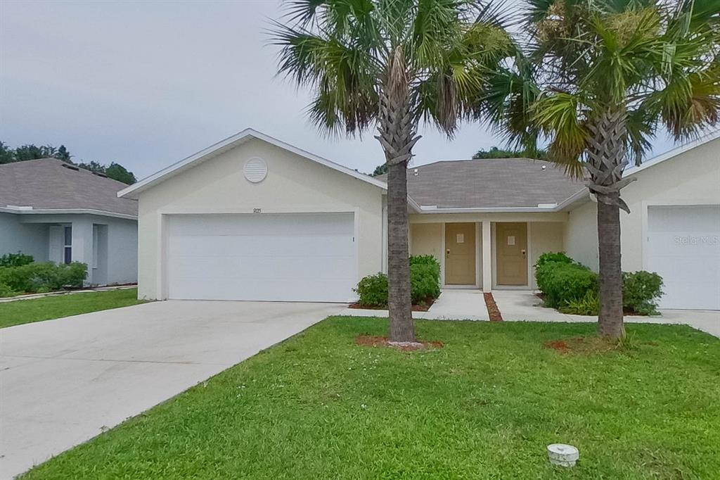Property for sale at 9135 AEGEAN CIRCLE, LEHIGH ACRES, FL, 33936