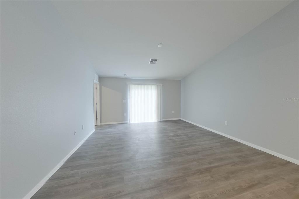 Property for sale at 9135 AEGEAN CIRCLE, LEHIGH ACRES, FL, 33936