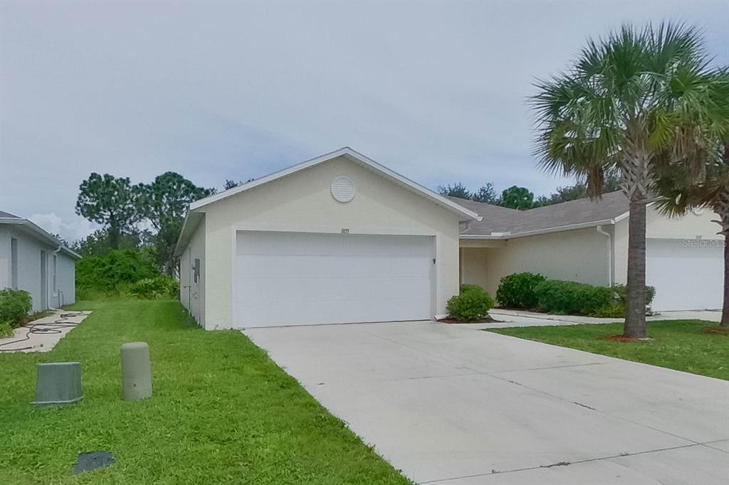 Property for sale at 9135 AEGEAN CIRCLE, LEHIGH ACRES, FL, 33936