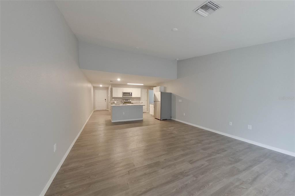 Property for sale at 9135 AEGEAN CIRCLE, LEHIGH ACRES, FL, 33936