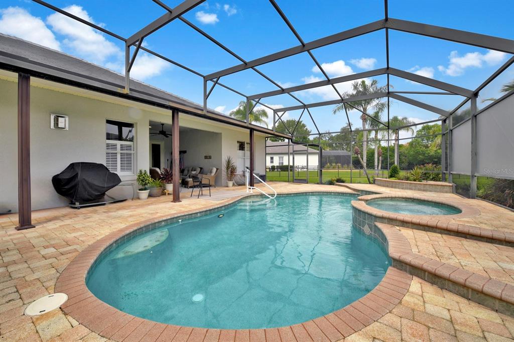 Property for sale at 2031 CAPRI LANE, MOUNT DORA, FL, 32757