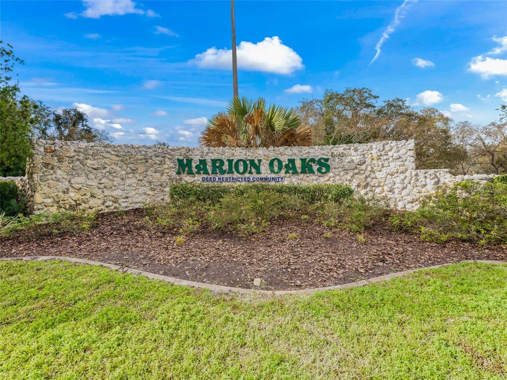Property for sale at TBD SW 148 PL. RD, OCALA, FL, 34473