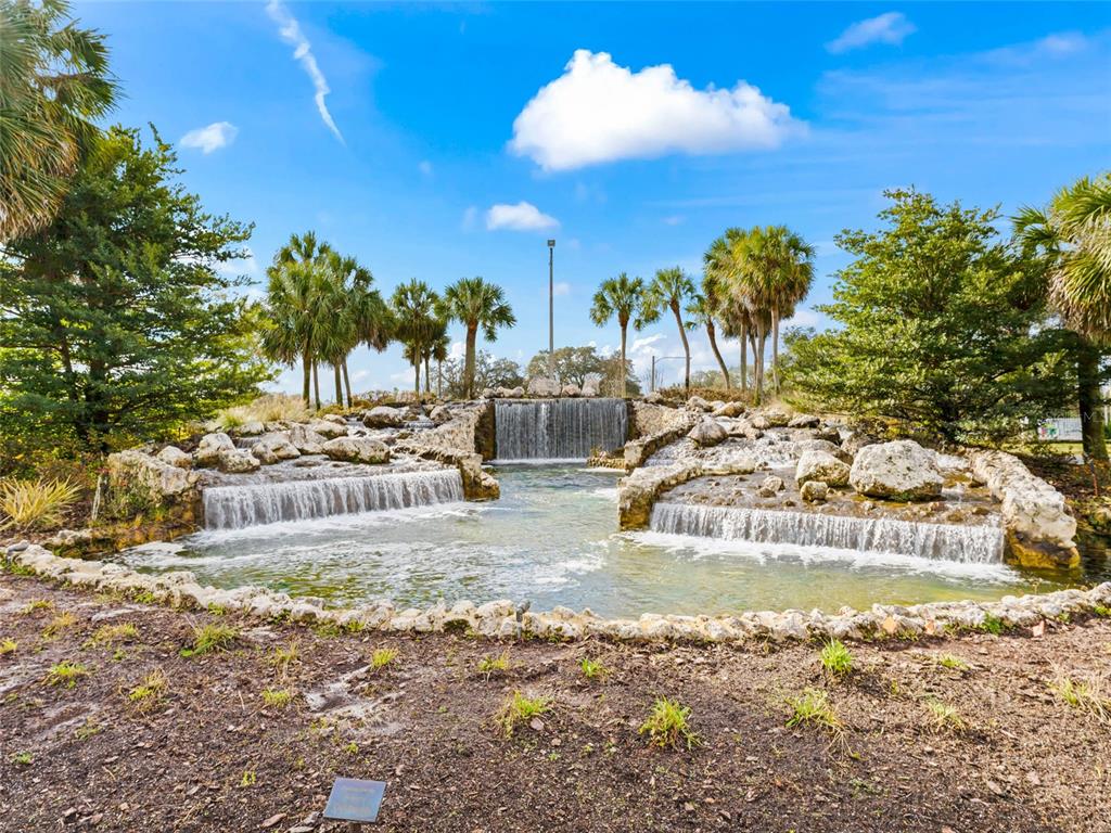 Property for sale at TBD SW 148 PL. RD, OCALA, FL, 34473