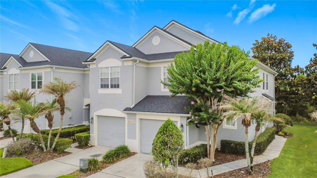 Property for sale at 1060 ROCK HARBOR AVENUE, ORLANDO, FL, 32828
