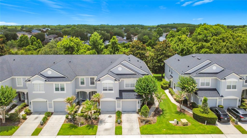 Property for sale at 1060 ROCK HARBOR AVENUE, ORLANDO, FL, 32828