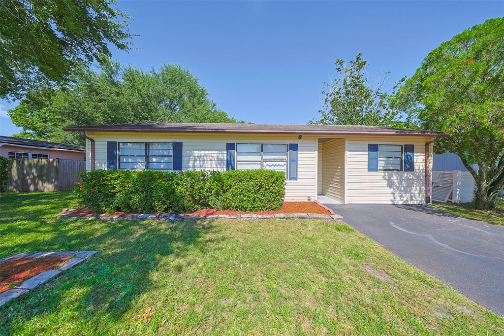 Property for sale at 1507 76TH AVENUE N, ST PETERSBURG, FL, 33702