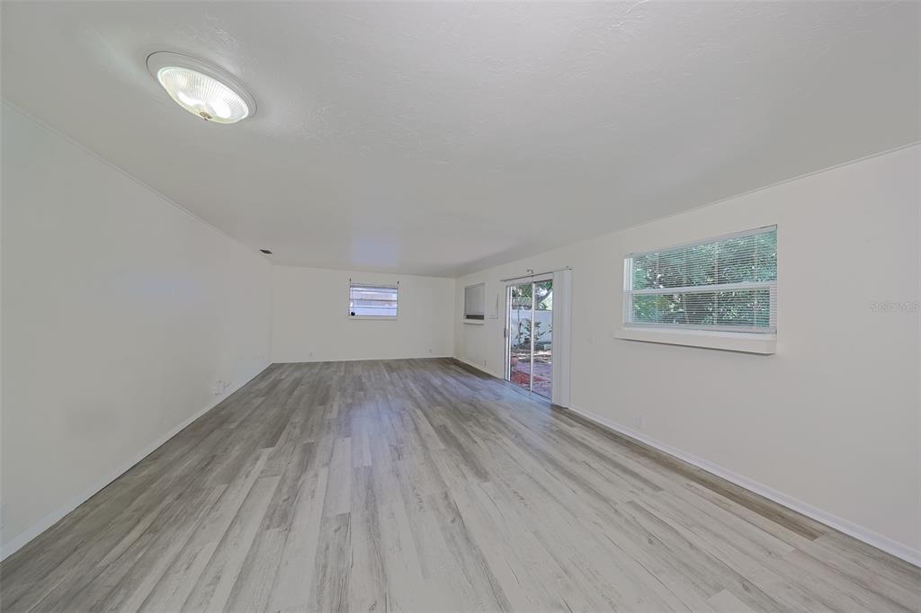 Property for sale at 1507 76TH AVENUE N, ST PETERSBURG, FL, 33702