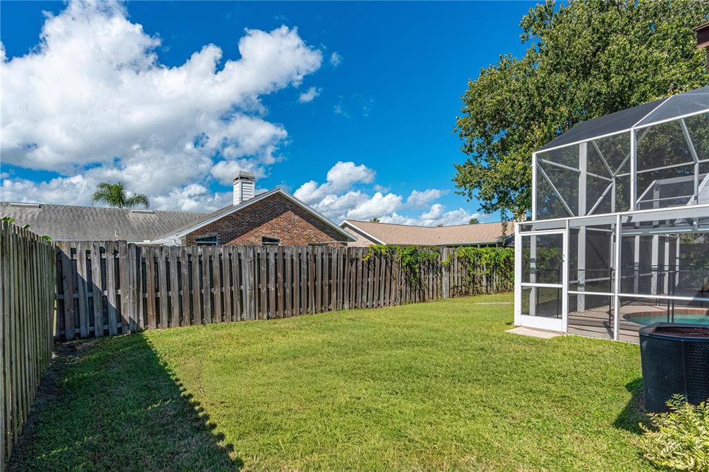 Property for sale at 764 SANDY HILL CIRCLE, PORT ORANGE, FL, 32127