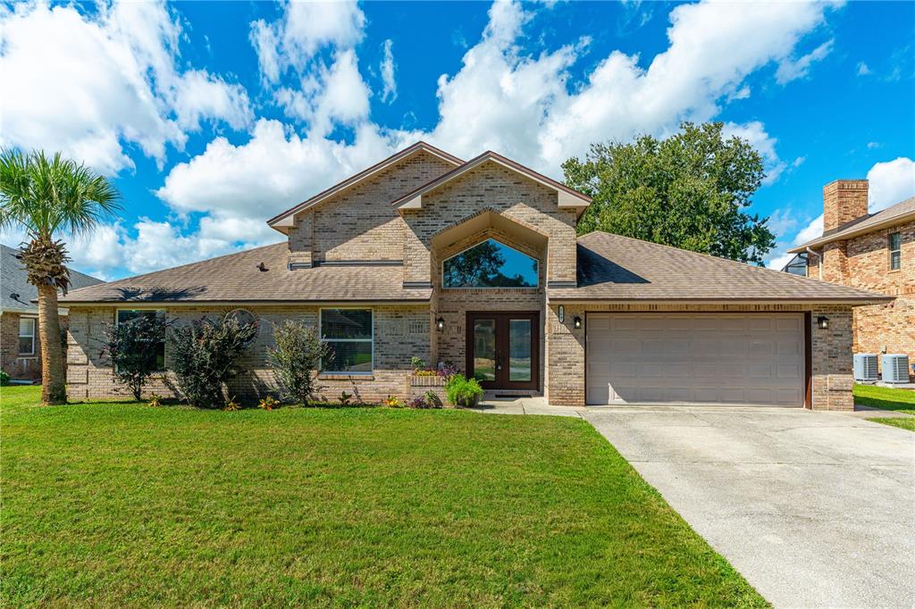 Property for sale at 764 SANDY HILL CIRCLE, PORT ORANGE, FL, 32127