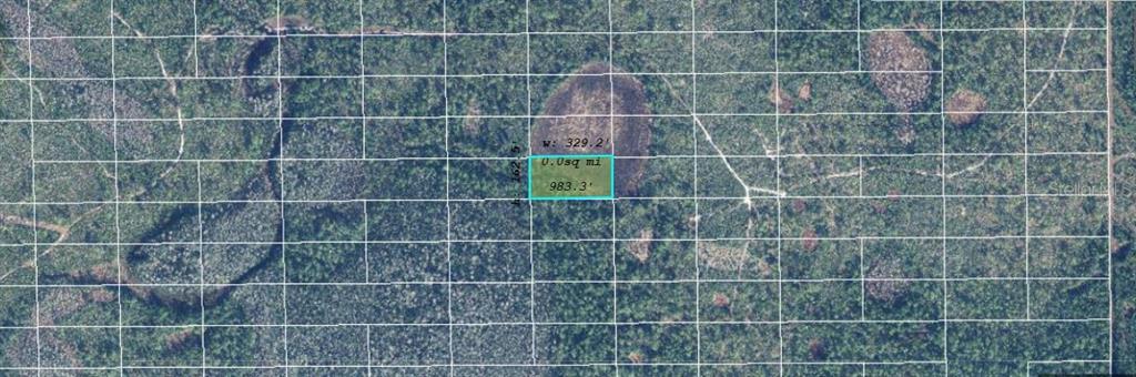 Property for sale at DILL ROAD, ORLANDO, FL, 32820