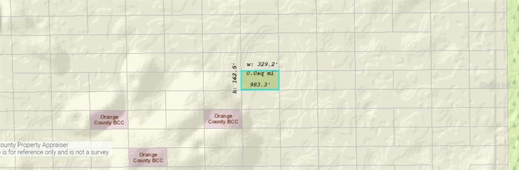 Property for sale at DILL ROAD, ORLANDO, FL, 32820