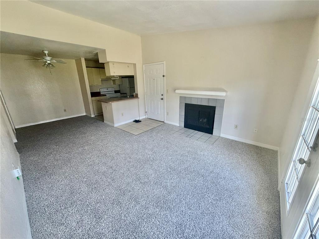 Property for sale at 2550 N ALAFAYA TRAIL UNIT 5203, ORLANDO, FL, 32826