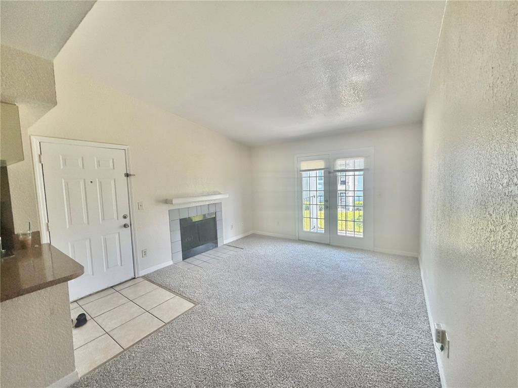 Property for sale at 2550 N ALAFAYA TRAIL UNIT 5203, ORLANDO, FL, 32826