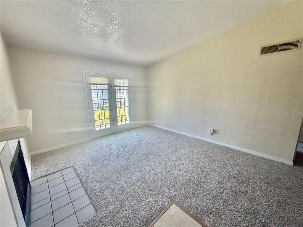 Property for sale at 2550 N ALAFAYA TRAIL UNIT 5203, ORLANDO, FL, 32826