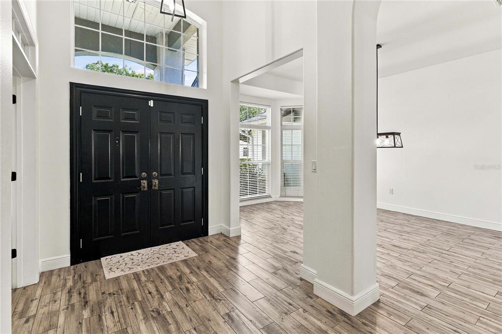 Property for sale at 5232 HAMMOCK CIRCLE, ST CLOUD, FL, 34771