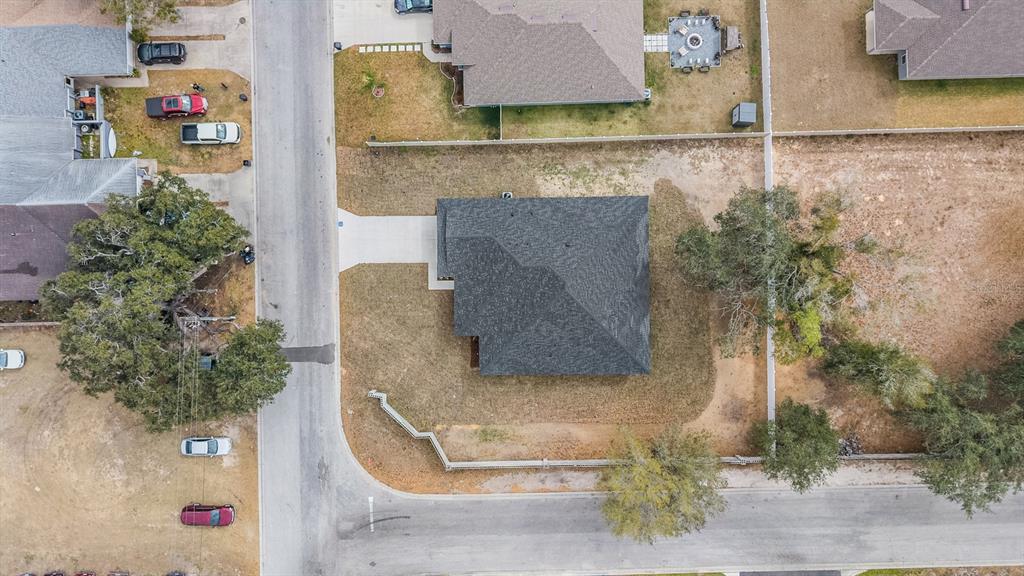 Property for sale at 38086 COUNTRYSIDE PLACE, DADE CITY, FL, 33525