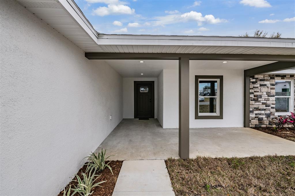 Property for sale at 38086 COUNTRYSIDE PLACE, DADE CITY, FL, 33525
