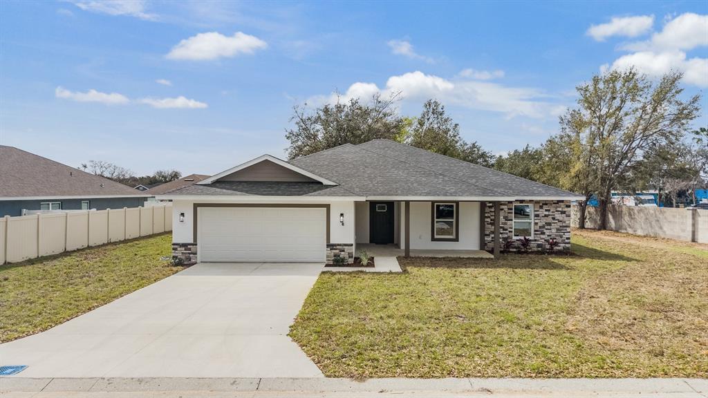 Property for sale at 38086 COUNTRYSIDE PLACE, DADE CITY, FL, 33525