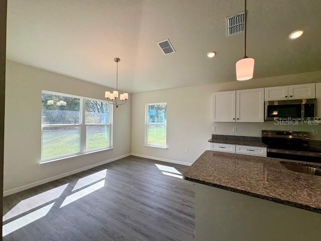 Property for sale at 3942 SW 129TH STREET, OCALA, FL, 34473