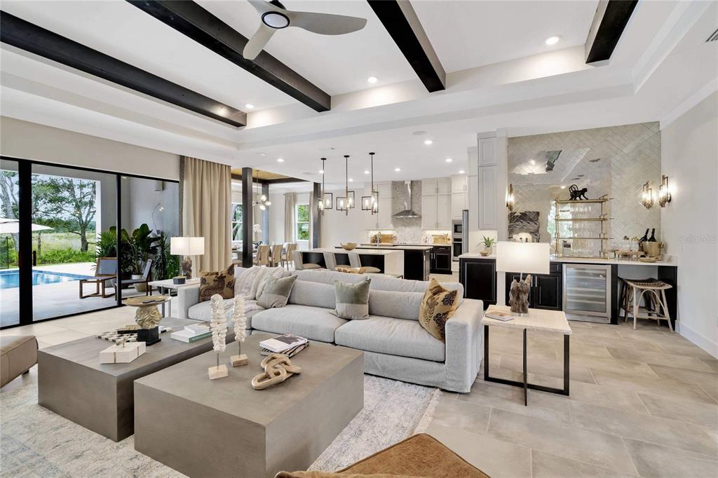 Property for sale at 12227 WHITE BLOSSOM COURT, PARRISH, FL, 34219