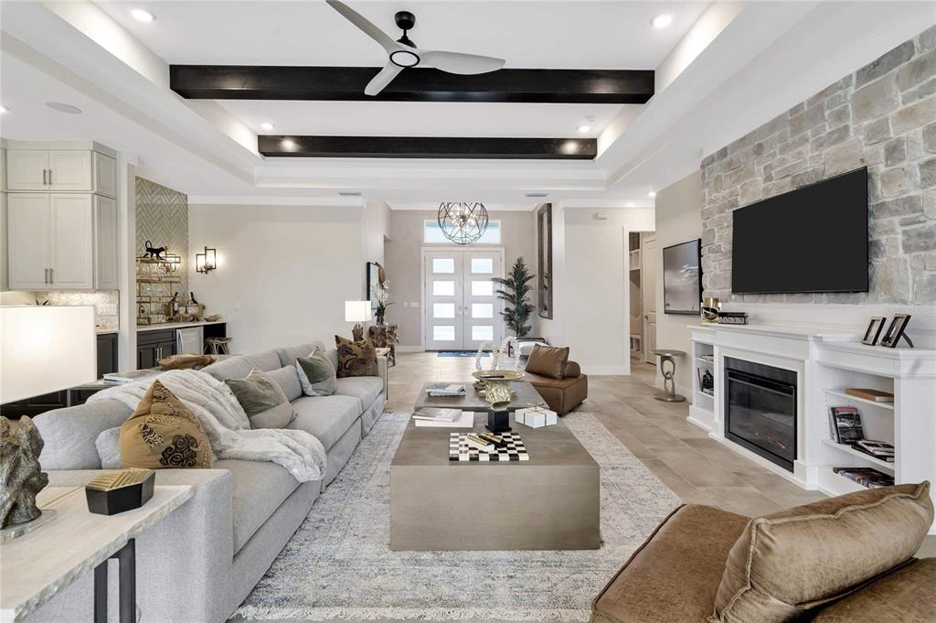 Property for sale at 12227 WHITE BLOSSOM COURT, PARRISH, FL, 34219