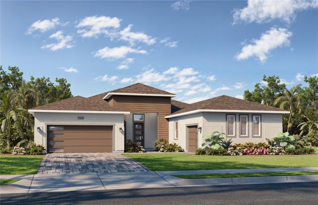 Property for sale at 12227 WHITE BLOSSOM COURT, PARRISH, FL, 34219