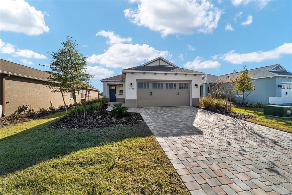 Property for sale at 10406 SW 96 LOOP, OCALA, FL, 34481